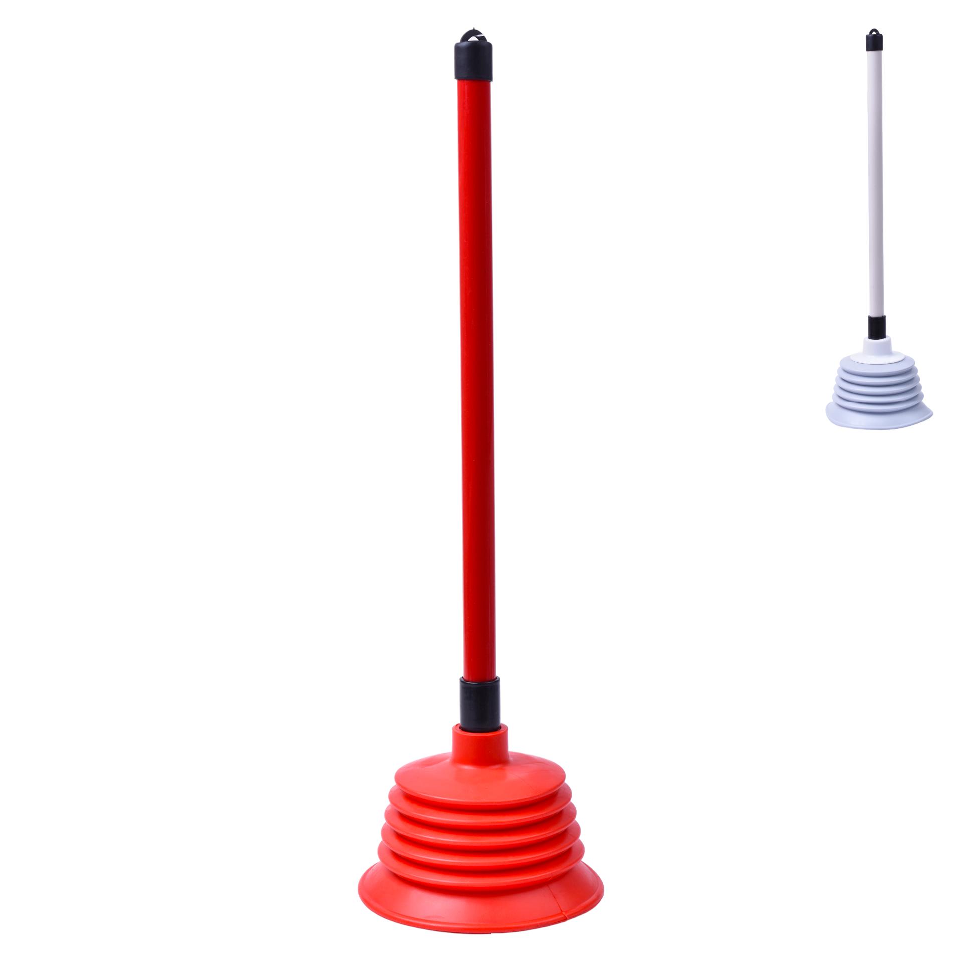 DESENTUPIDOR 2670-862 CX60 DESENTUPIDOR 2670-862 CX60