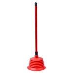 DESENTUPIDOR 2670-862 CX60