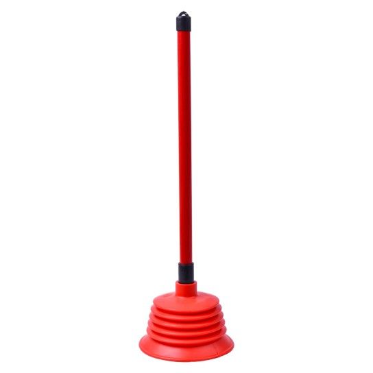 DESENTUPIDOR 2670-862 CX60 DESENTUPIDOR 2670-862 CX60
