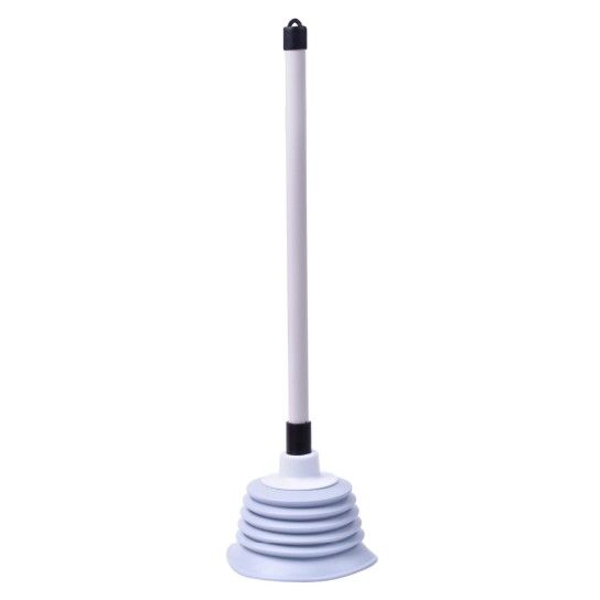 DESENTUPIDOR 2670-862 CX60 DESENTUPIDOR 2670-862 CX60