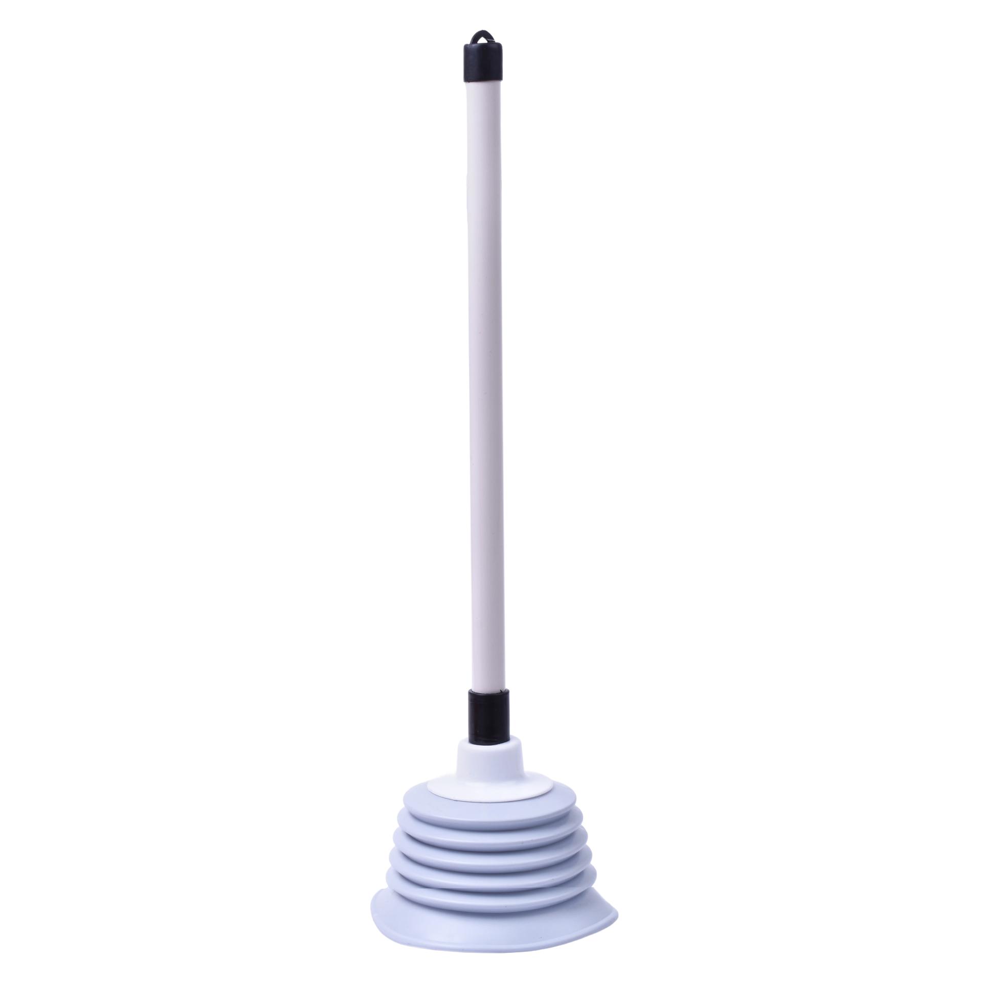 DESENTUPIDOR 2670-862 CX60 DESENTUPIDOR 2670-862 CX60