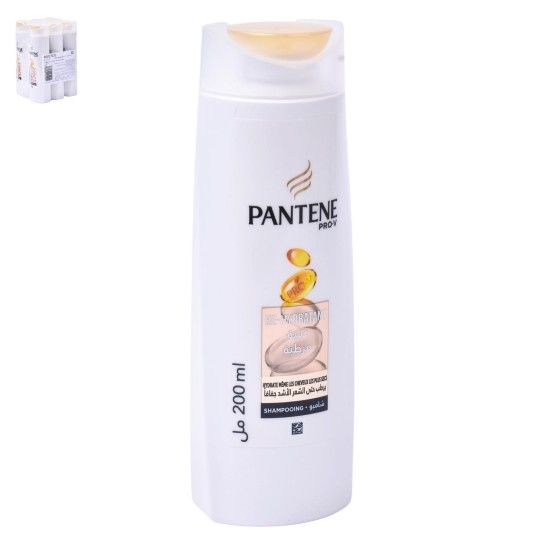PANTENE CHNPO RE-HYDRATA 200ML