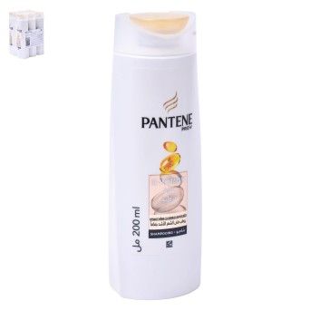 PANTENE CHNPO RE-HYDRATA 200ML