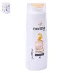 PANTENE CHNPO RE-HYDRATA 200ML