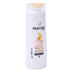 PANTENE CHNPO RE-HYDRATA 200ML