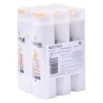 PANTENE CHNPO RE-HYDRATA 200ML