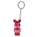 LIP GLOSS C/CHAVEIRO 11198 24UN