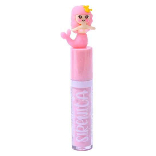 LIPGLOSS HIDRATANTE SEREIRA 11577 24UN LIPGLOSS HIDRATANTE SEREIRA 11577 24UN