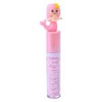 LIPGLOSS HIDRATANTE SEREIRA 11577 24UN