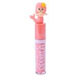 LIPGLOSS HIDRATANTE SEREIRA 11577 24UN