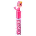 LIPGLOSS HIDRATANTE SEREIRA 11577 24UN