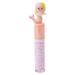 LIPGLOSS HIDRATANTE SEREIRA 11577 24UN