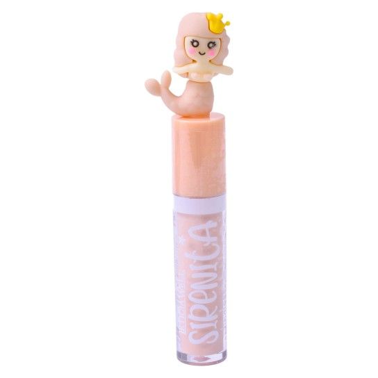 LIPGLOSS HIDRATANTE SEREIRA 11577 24UN LIPGLOSS HIDRATANTE SEREIRA 11577 24UN