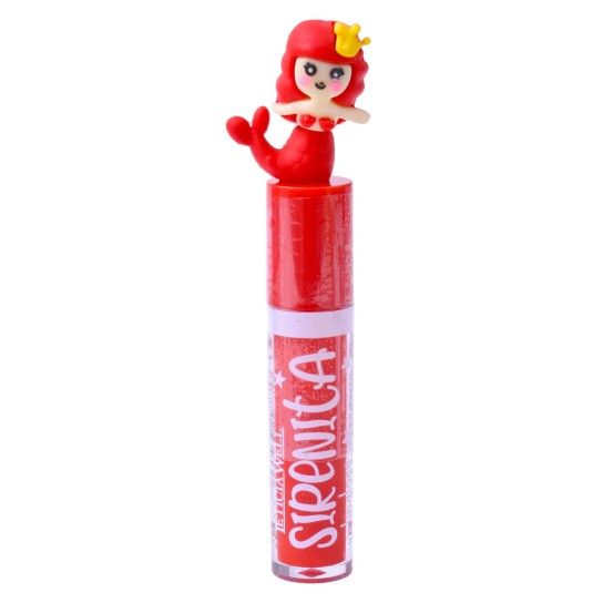 LIPGLOSS HIDRATANTE SEREIRA 11577 24UN LIPGLOSS HIDRATANTE SEREIRA 11577 24UN
