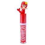 LIPGLOSS HIDRATANTE SEREIRA 11577 24UN