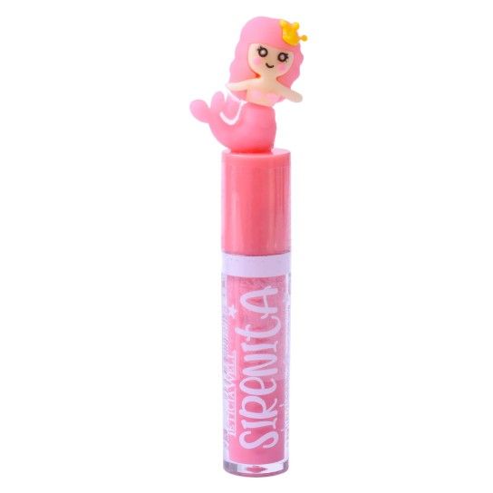 LIPGLOSS HIDRATANTE SEREIRA 11577 24UN LIPGLOSS HIDRATANTE SEREIRA 11577 24UN