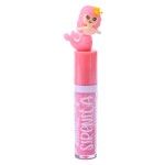 LIPGLOSS HIDRATANTE SEREIRA 11577 24UN
