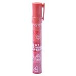 BATOM STICK 5CORES 11568 24UN