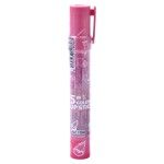 BATOM STICK 5CORES 11568 24UN