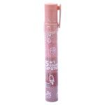 BATOM STICK 5CORES 11568 24UN