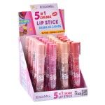 BATOM STICK 5CORES 11568 24UN