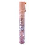 BATOM STICK 5CORES 11568 24UN