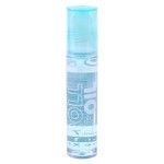 LIP OIL ROLL ON 11190 24UN
