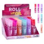 LIP OIL ROLL ON 11190 24UN