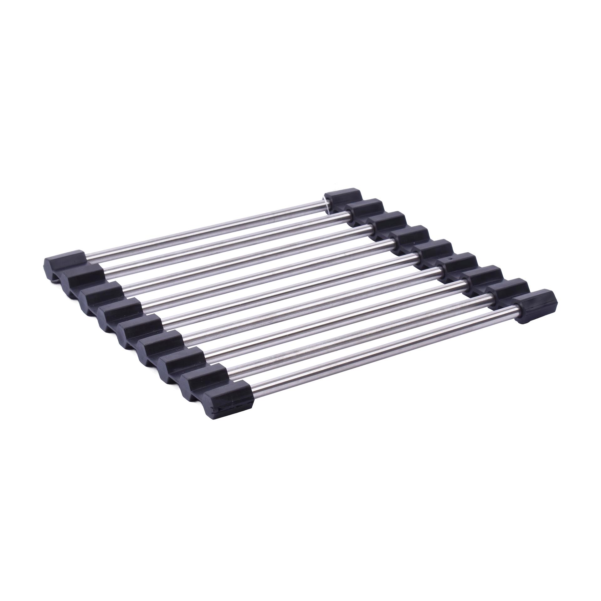 BASE P/TACHOS 17CM SKPA-837-551 CX48 BASE P/TACHOS 17CM SKPA-837-551 CX48