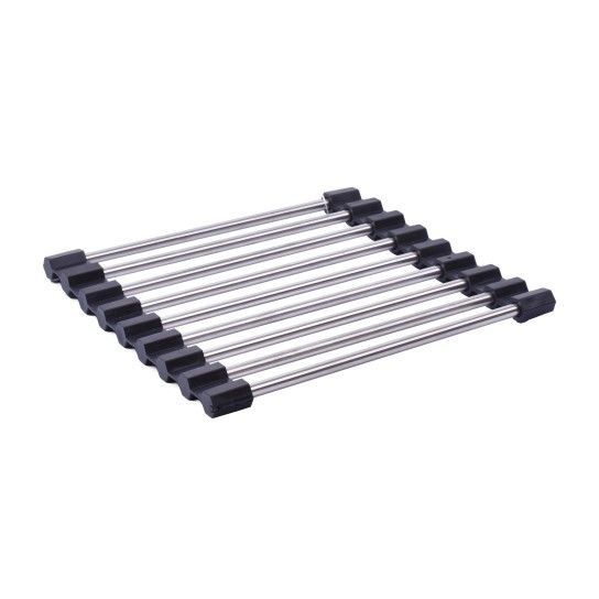 BASE P/TACHOS 17CM SKPA-837-551 CX48 BASE P/TACHOS 17CM SKPA-837-551 CX48