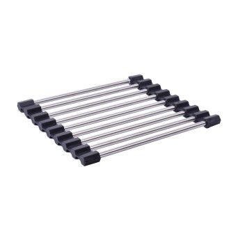 BASE P/TACHOS 17CM SKPA-837-551 CX48