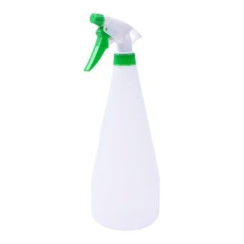 PULVERIZADOR 900ML SKPA-837-383 CX24