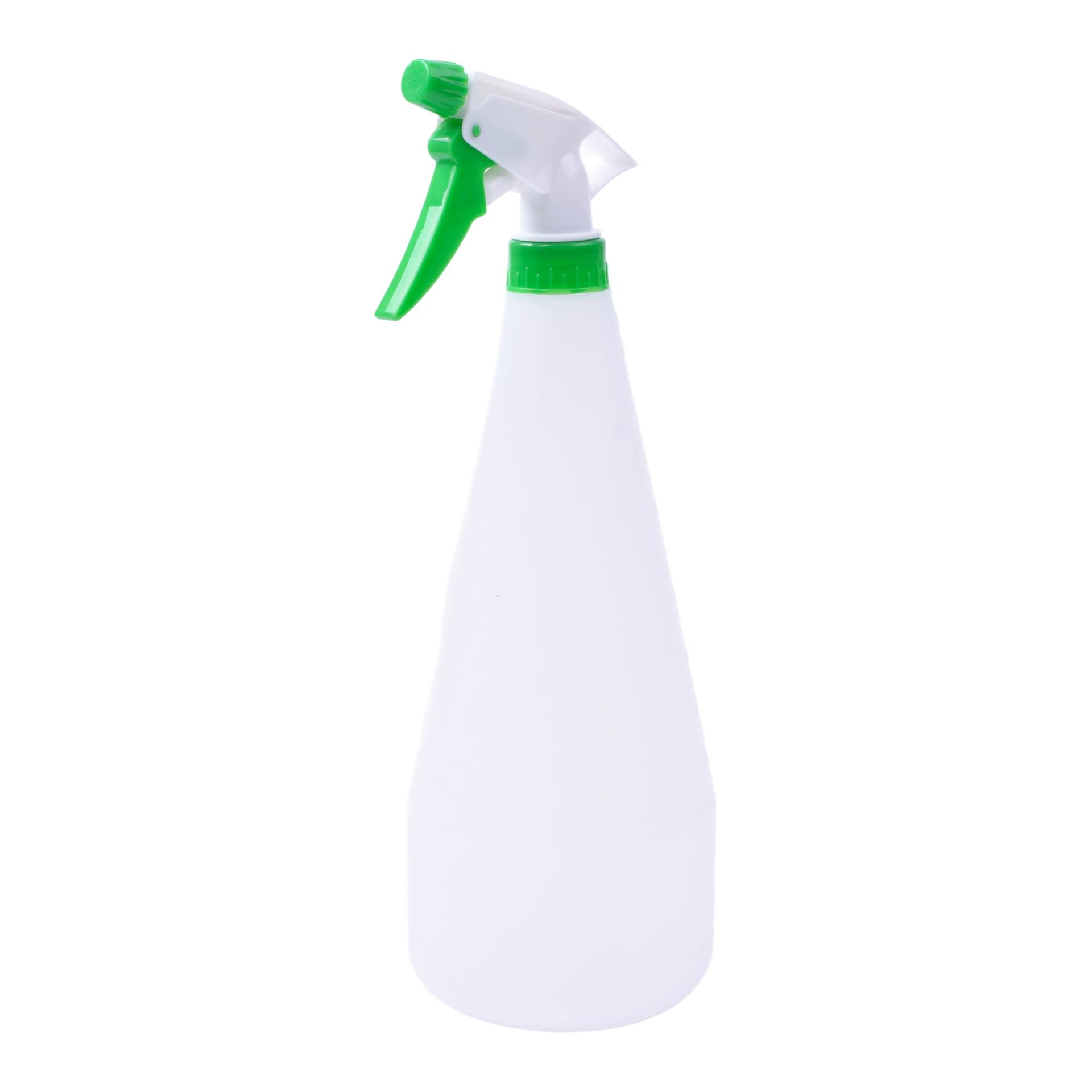 PULVERIZADOR 900ML SKPA-837-383 CX24 PULVERIZADOR 900ML SKPA-837-383 CX24