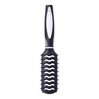 ESCOVA CABELO RECT 2633-001-05 CX120