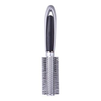 ESCOVA CABELO RED 2633-000A-06 CX120