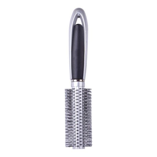 ESCOVA CABELO RED 2633-000A-06 CX120