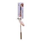 BRINQ ANIMAL 35CM SKPA 837-356 CX24