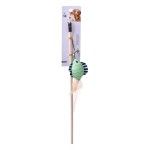 BRINQ ANIMAL 40CM SKPA 837-353 CX24