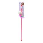 BRINQ ANIMAL 45CM SKPA 837-354 CX24 BRINQ ANIMAL 45CM SKPA 837-354 CX24