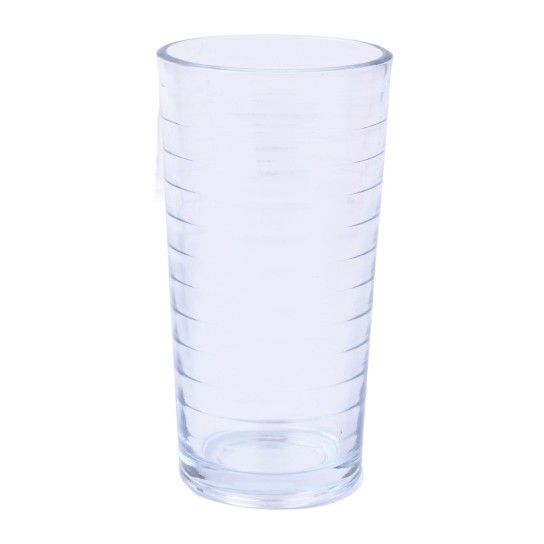 CONJ. 6 COPOS MYGLASS 230ML CONJ. 6 COPOS MYGLASS 230ML
