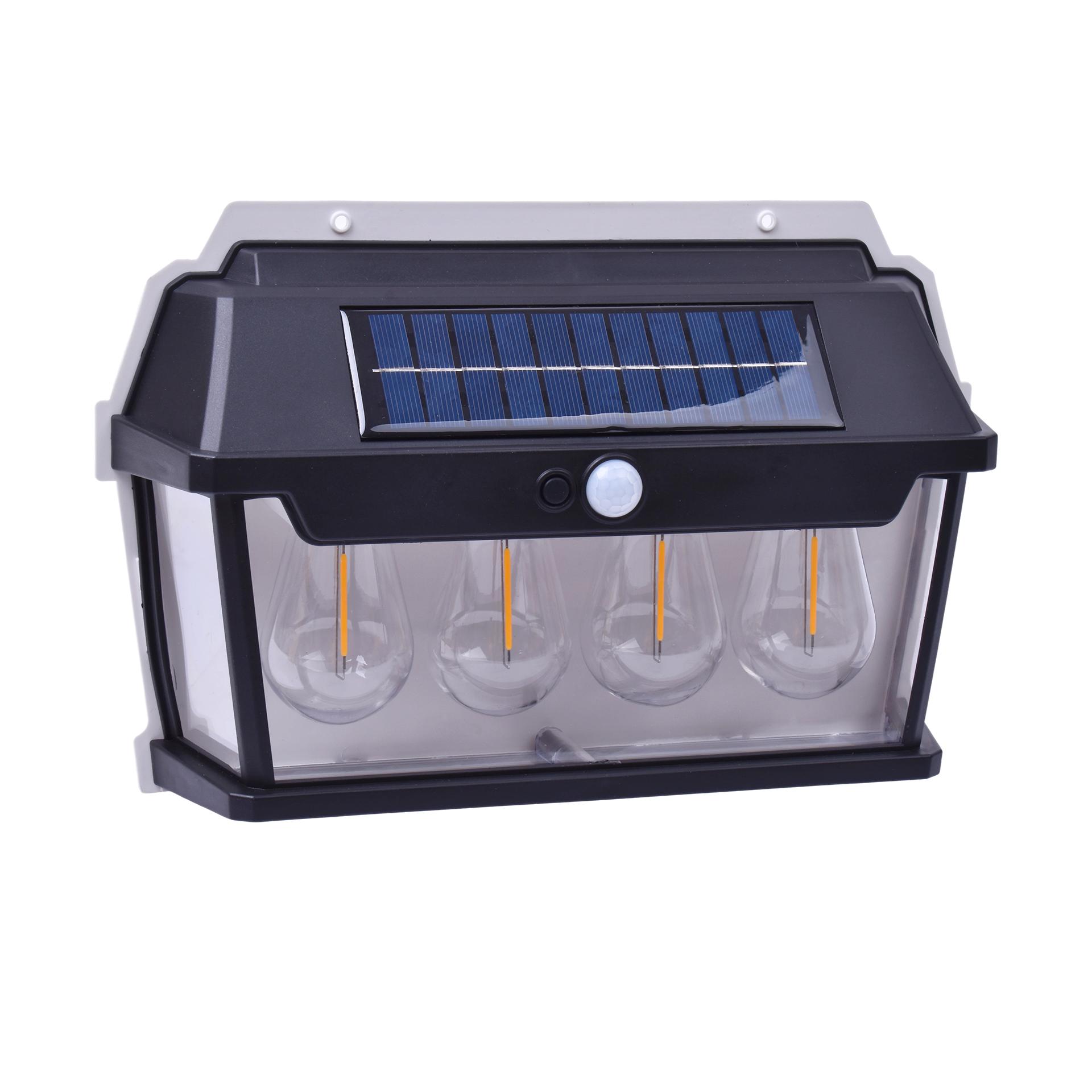 LAMPADA SOL LED29X18X6 1557-560-02CX36 LAMPADA SOL LED29X18X6 1557-560-02CX36
