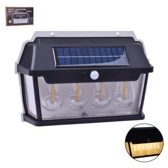 LAMPADA SOL LED29X18X6 1557-560-02CX36
