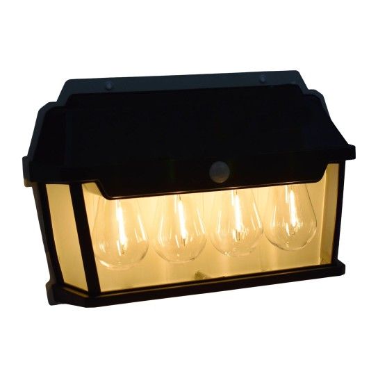 LAMPADA SOL LED29X18X6 1557-560-02CX36 LAMPADA SOL LED29X18X6 1557-560-02CX36