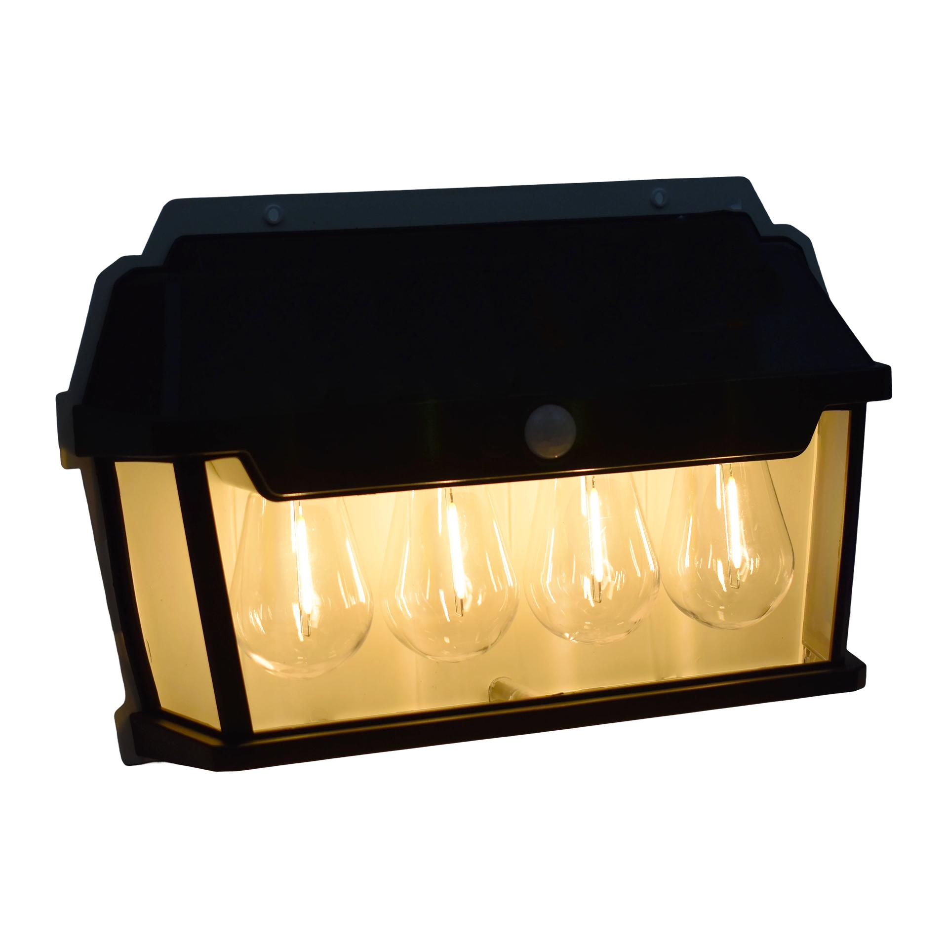 LAMPADA SOL LED29X18X6 1557-560-02CX36 LAMPADA SOL LED29X18X6 1557-560-02CX36