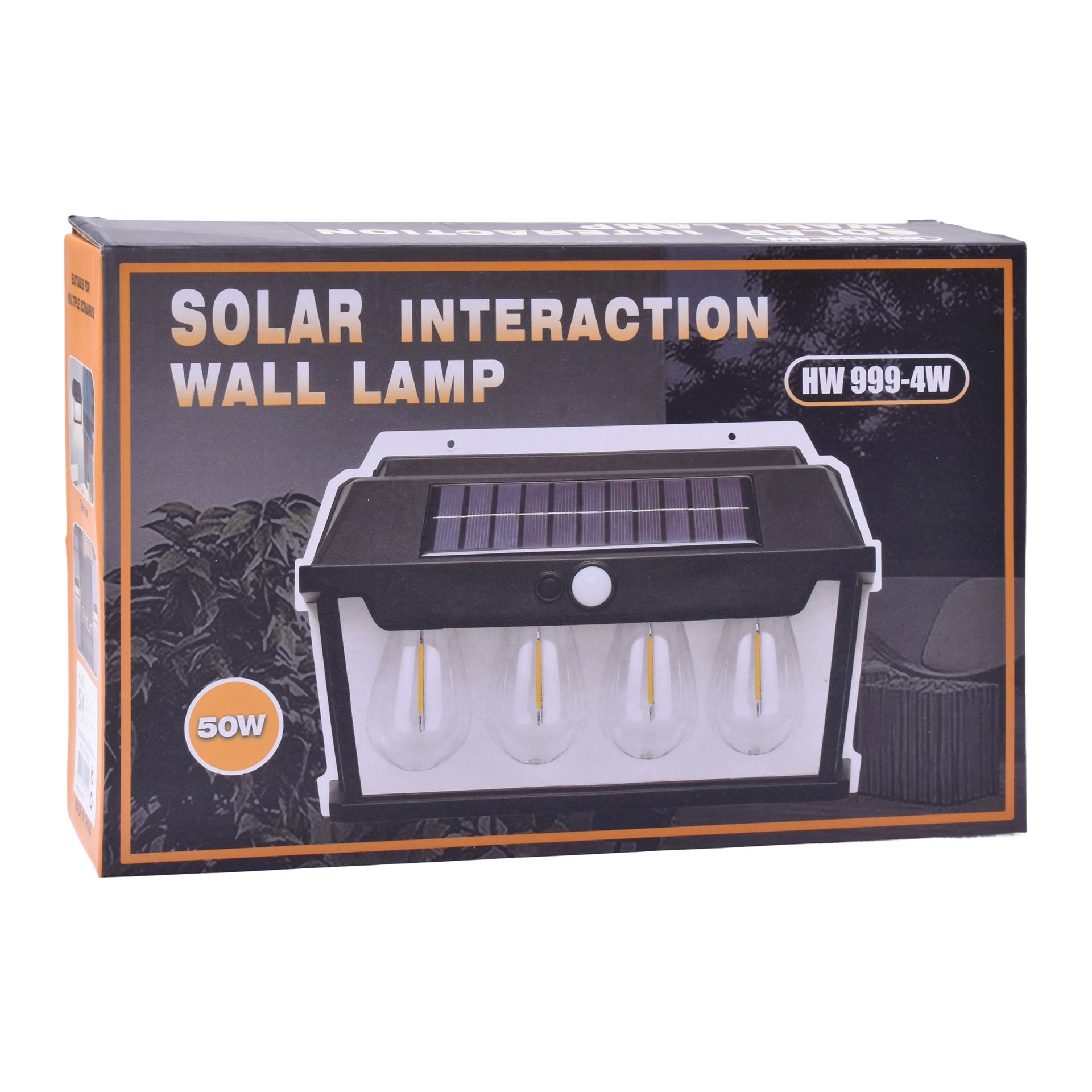 LAMPADA SOL LED29X18X6 1557-560-02CX36 LAMPADA SOL LED29X18X6 1557-560-02CX36
