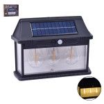 LAMPADA SOL 22,5X17X6 1557-560-01CX48