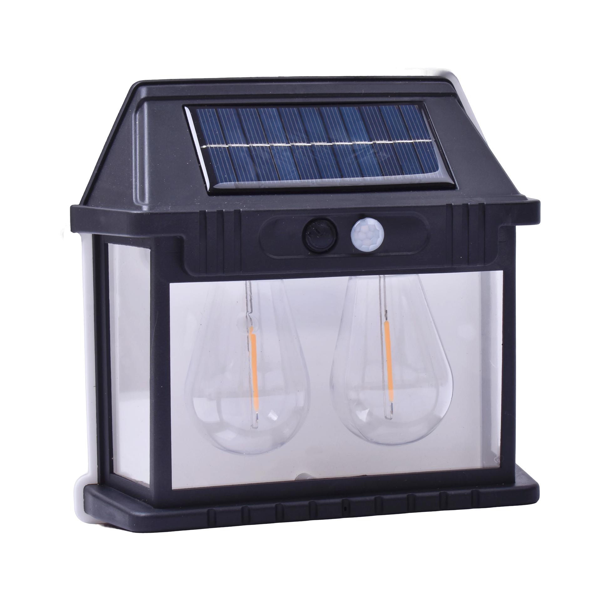 LAMPADA SOL LED17,5X17X5,8 1557-560CX48 LAMPADA SOL LED17,5X17X5,8 1557-560CX48