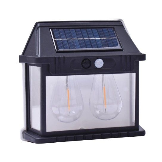 LAMPADA SOL LED17,5X17X5,8 1557-560CX48 LAMPADA SOL LED17,5X17X5,8 1557-560CX48