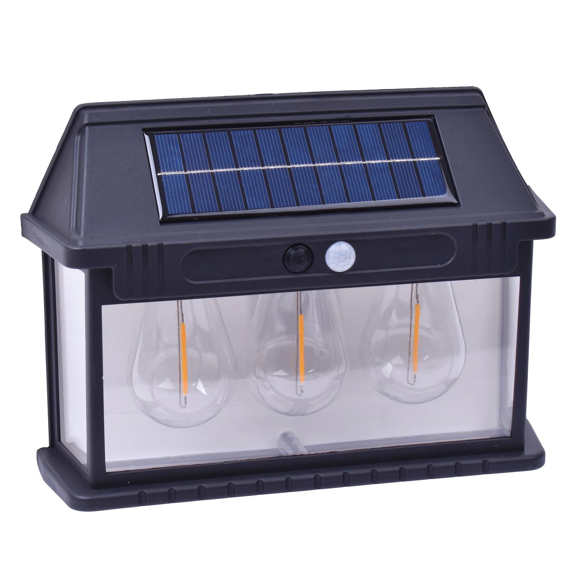 LAMPADA SOL 22,5X17X6 1557-560-01CX48 LAMPADA SOL 22,5X17X6 1557-560-01CX48