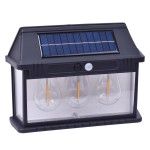 LAMPADA SOL 22,5X17X6 1557-560-01CX48